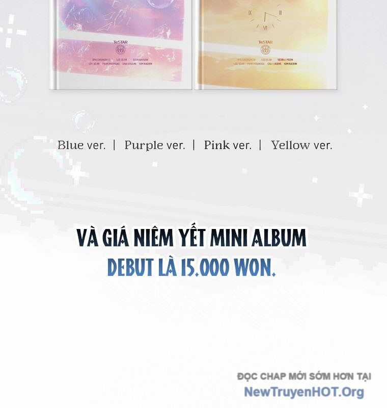 Ra Mắt Hay Ra Đi Chương 79 trang 23