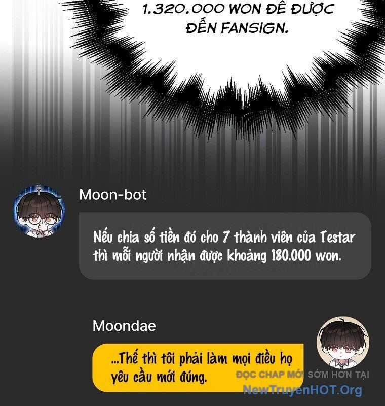 Ra Mắt Hay Ra Đi Chương 79 trang 25