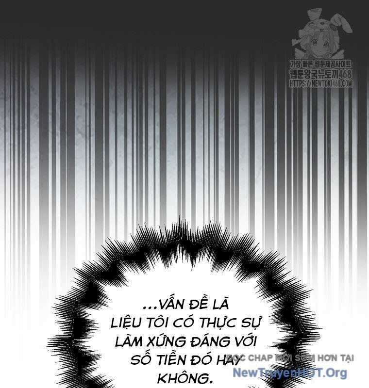 Ra Mắt Hay Ra Đi Chương 79 trang 26