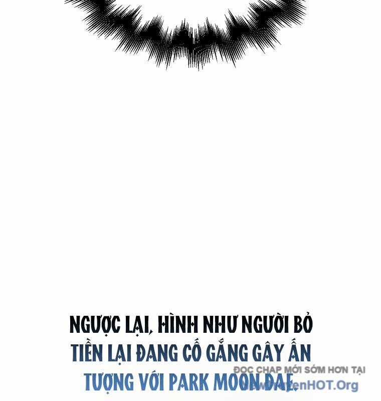 Ra Mắt Hay Ra Đi Chương 79 trang 27