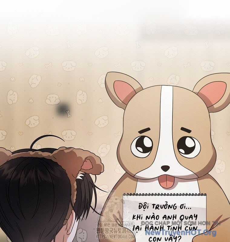 Ra Mắt Hay Ra Đi Chương 79 trang 28