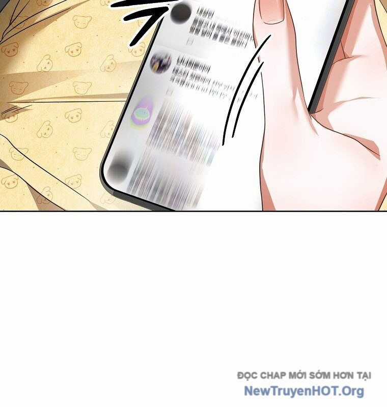 Ra Mắt Hay Ra Đi Chương 79 trang 31