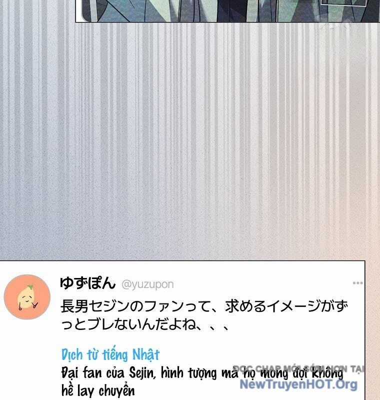 Ra Mắt Hay Ra Đi Chương 79 trang 35