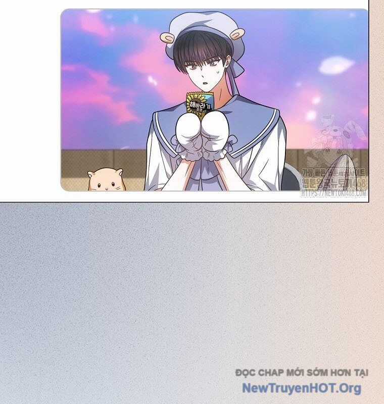 Ra Mắt Hay Ra Đi Chương 79 trang 36