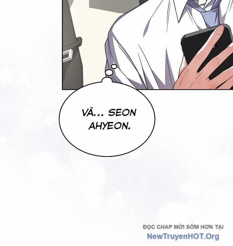 Ra Mắt Hay Ra Đi Chương 79 trang 39