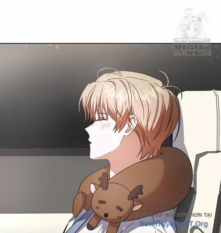 Ra Mắt Hay Ra Đi Chương 79 trang 40