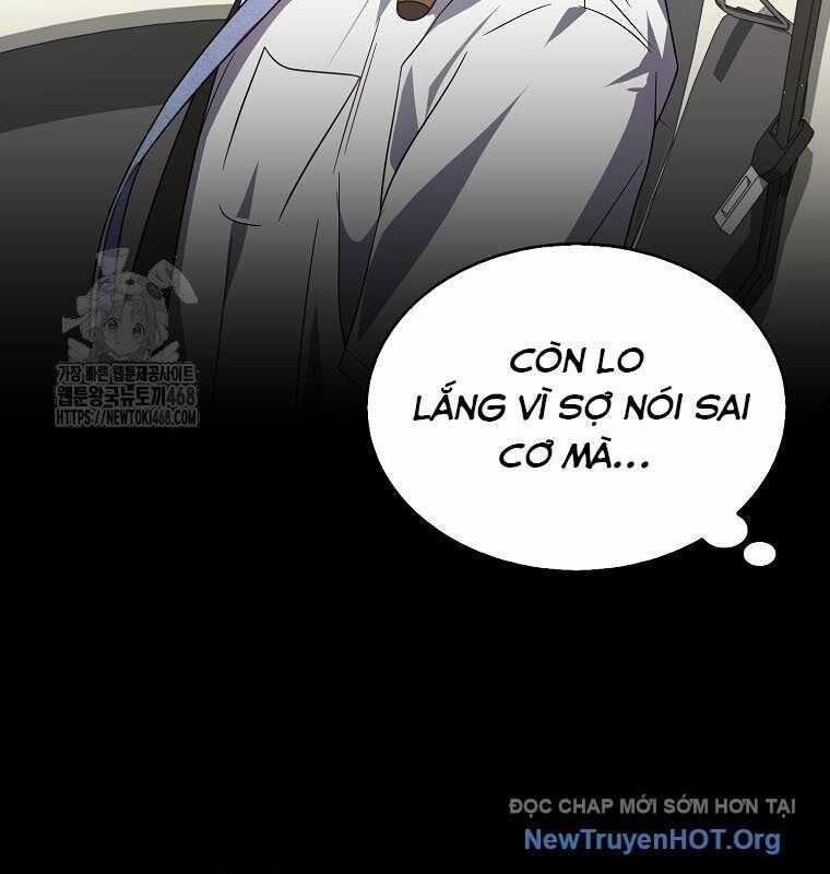 Ra Mắt Hay Ra Đi Chương 79 trang 41