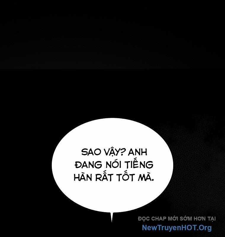 Ra Mắt Hay Ra Đi Chương 79 trang 42