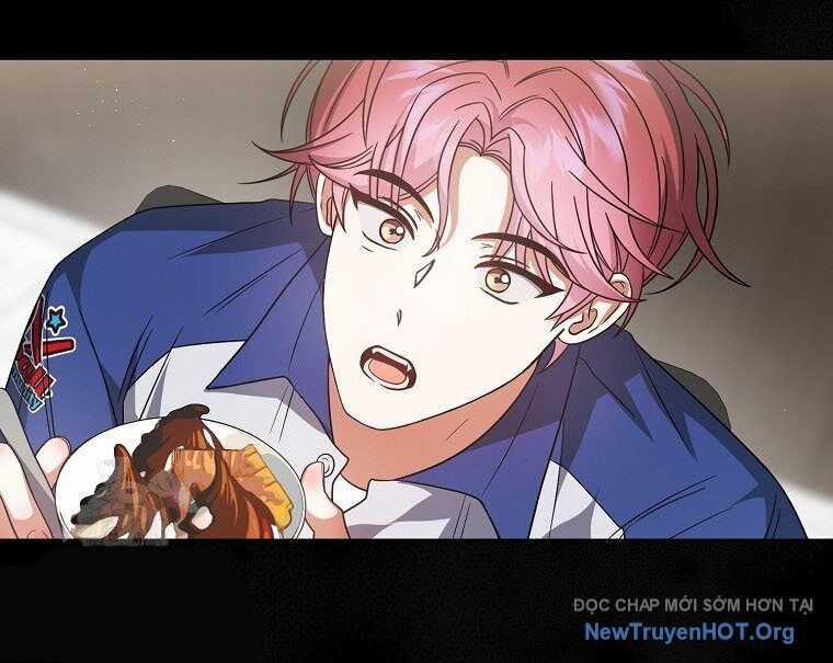 Ra Mắt Hay Ra Đi Chương 79 trang 43