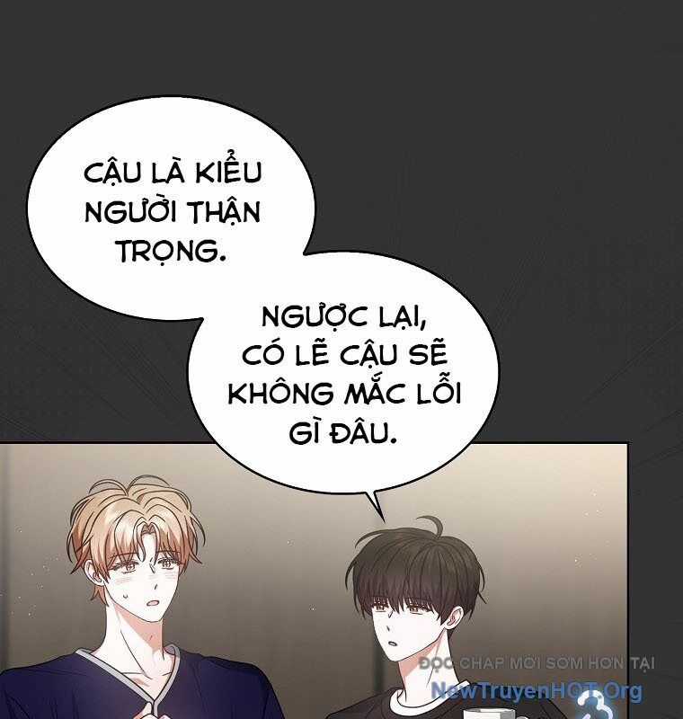 Ra Mắt Hay Ra Đi Chương 79 trang 46