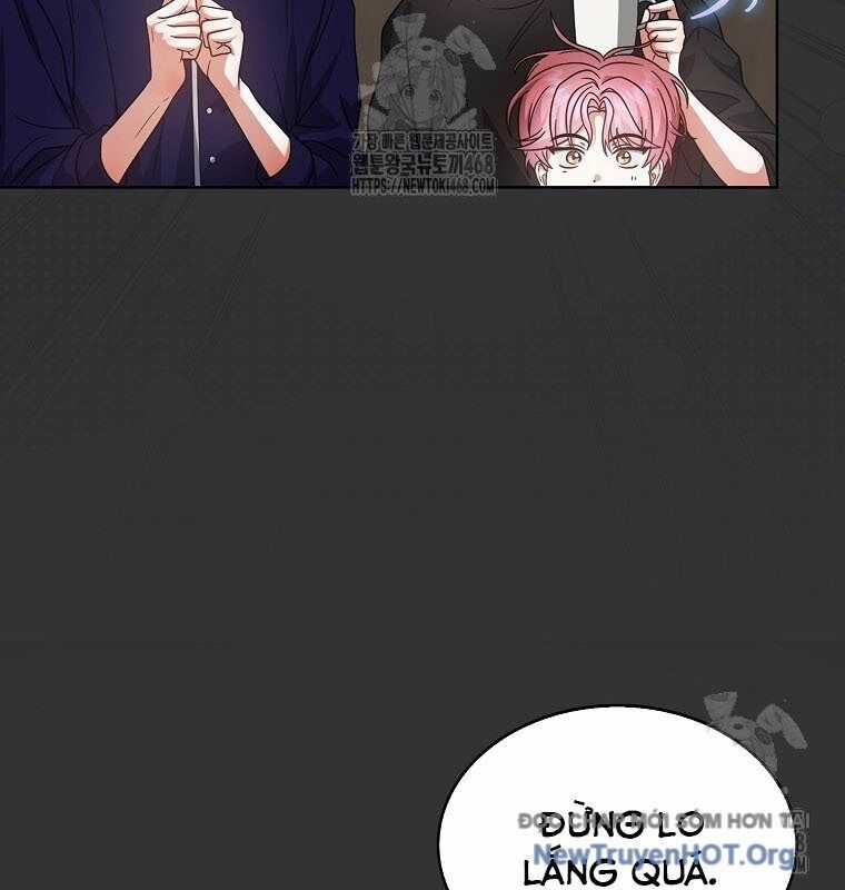 Ra Mắt Hay Ra Đi Chương 79 trang 47