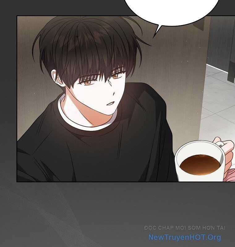 Ra Mắt Hay Ra Đi Chương 79 trang 48