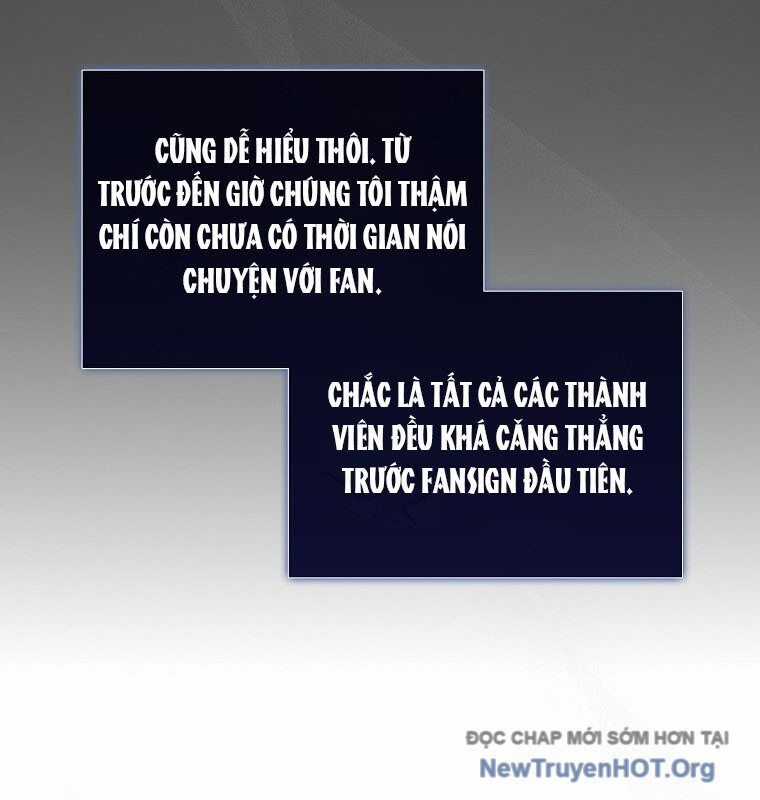 Ra Mắt Hay Ra Đi Chương 79 trang 49