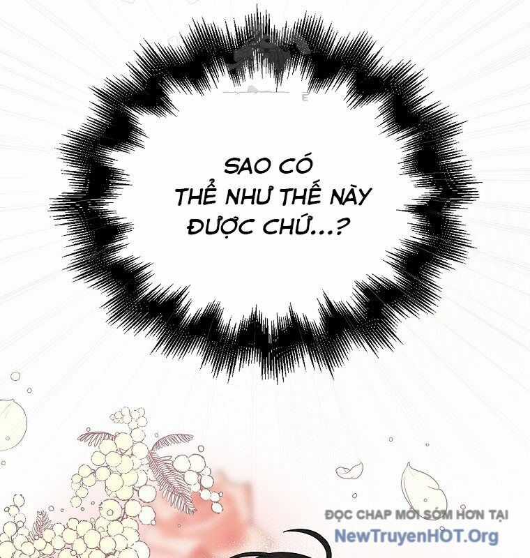 Ra Mắt Hay Ra Đi Chương 79 trang 5