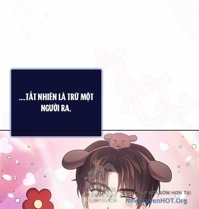 Ra Mắt Hay Ra Đi Chương 79 trang 50