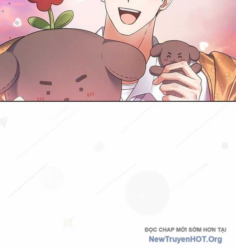 Ra Mắt Hay Ra Đi Chương 79 trang 51