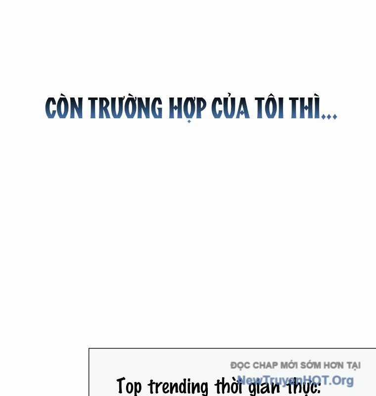 Ra Mắt Hay Ra Đi Chương 79 trang 52