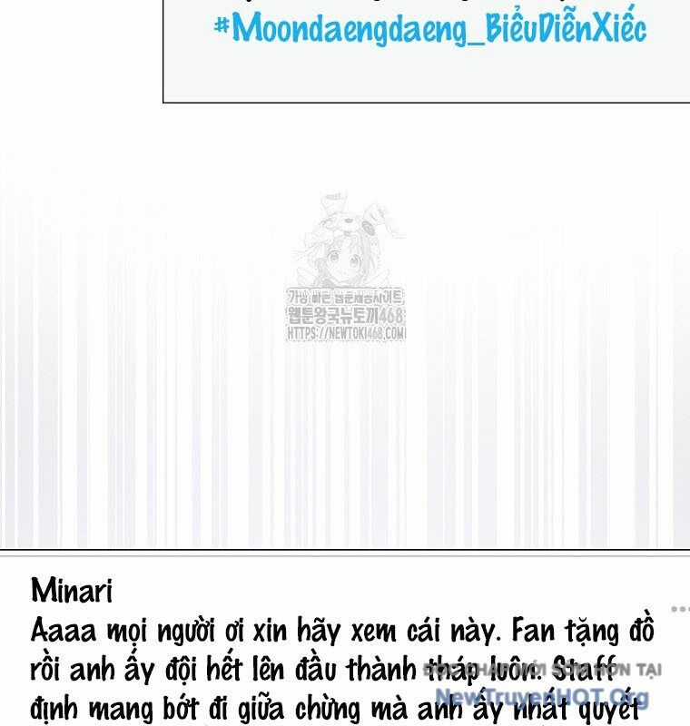 Ra Mắt Hay Ra Đi Chương 79 trang 53