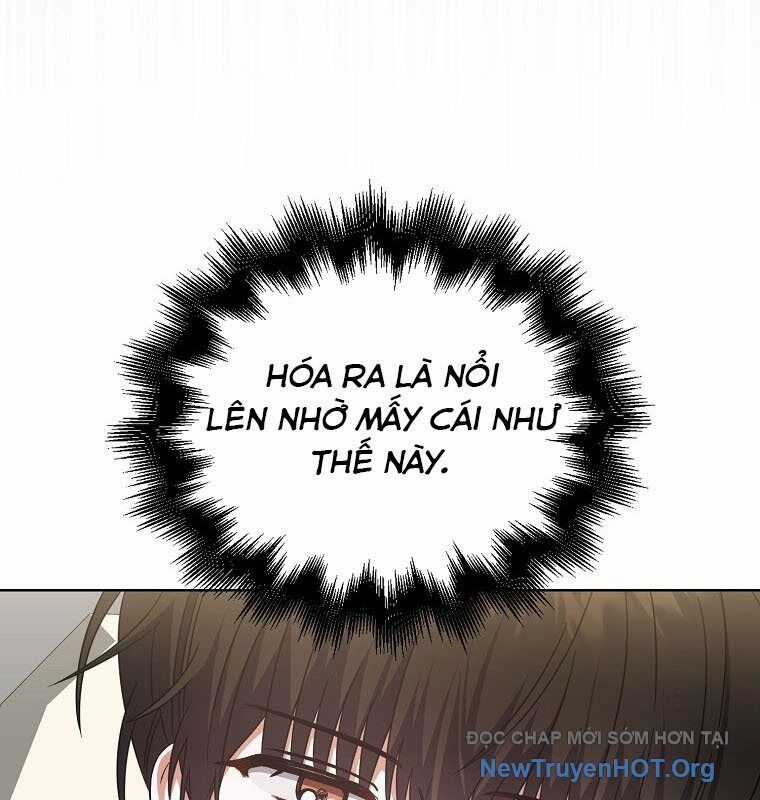 Ra Mắt Hay Ra Đi Chương 79 trang 55
