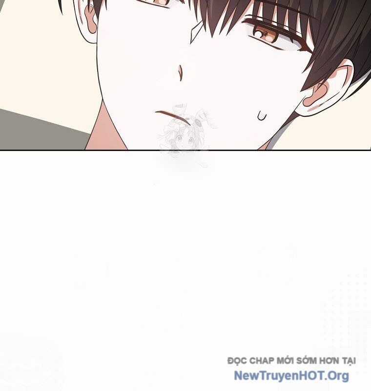 Ra Mắt Hay Ra Đi Chương 79 trang 56