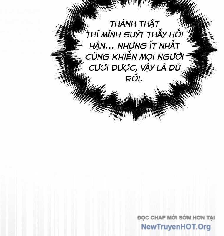 Ra Mắt Hay Ra Đi Chương 79 trang 58