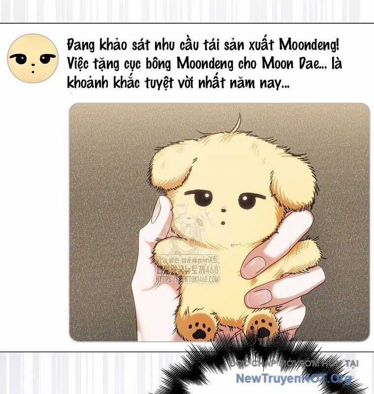 Ra Mắt Hay Ra Đi Chương 79 trang 59