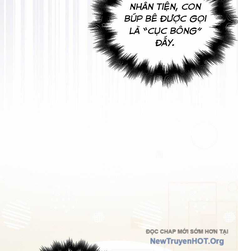 Ra Mắt Hay Ra Đi Chương 79 trang 60