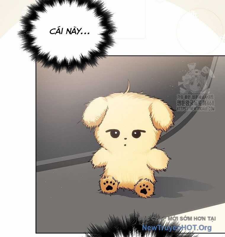 Ra Mắt Hay Ra Đi Chương 79 trang 61