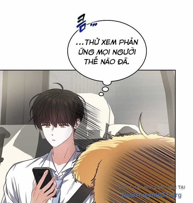 Ra Mắt Hay Ra Đi Chương 79 trang 63