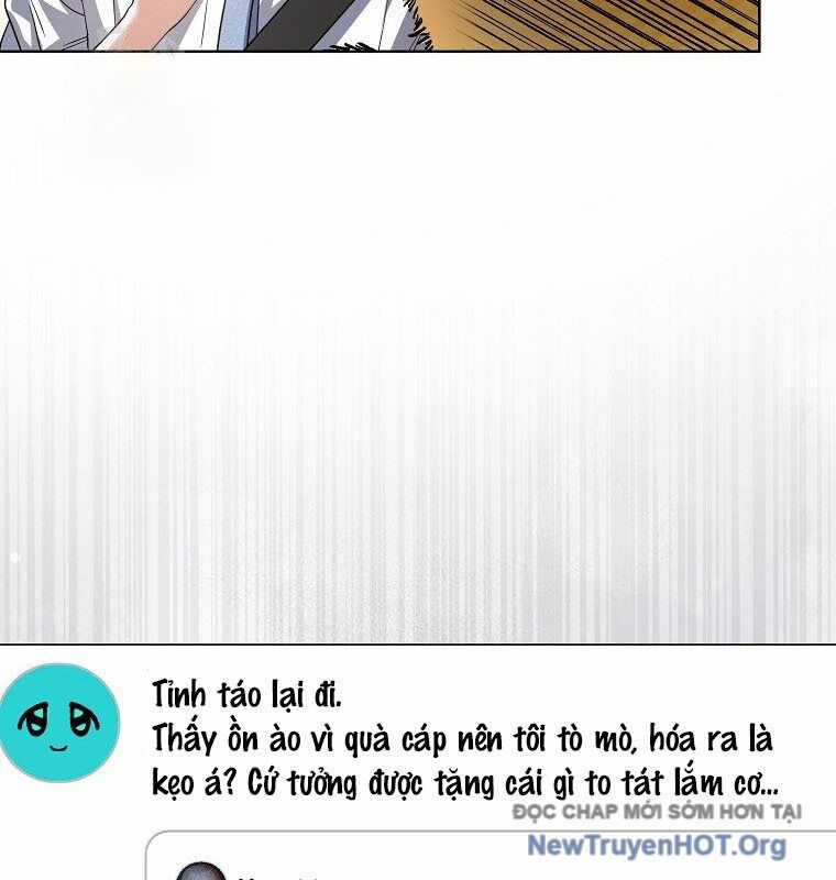 Ra Mắt Hay Ra Đi Chương 79 trang 64