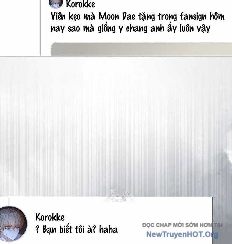 Ra Mắt Hay Ra Đi Chương 79 trang 65