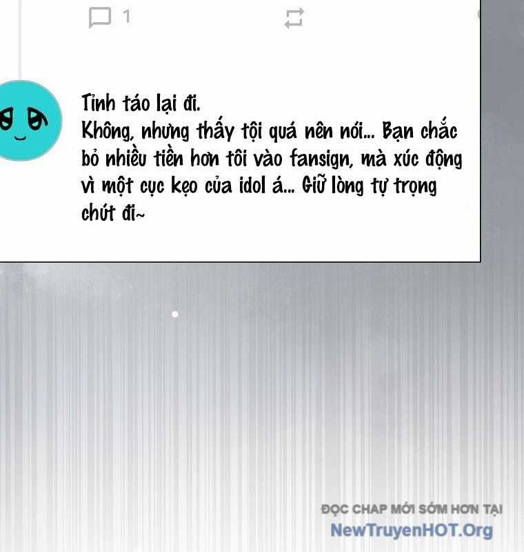 Ra Mắt Hay Ra Đi Chương 79 trang 66