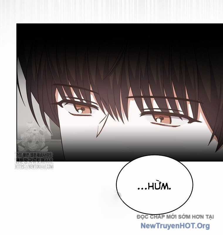 Ra Mắt Hay Ra Đi Chương 79 trang 67