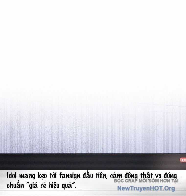 Ra Mắt Hay Ra Đi Chương 79 trang 68