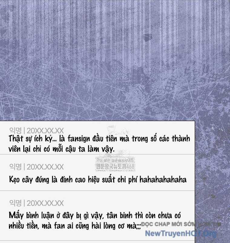 Ra Mắt Hay Ra Đi Chương 79 trang 69