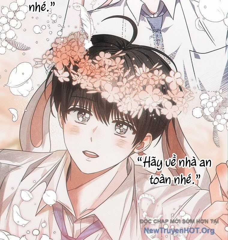 Ra Mắt Hay Ra Đi Chương 79 trang 7