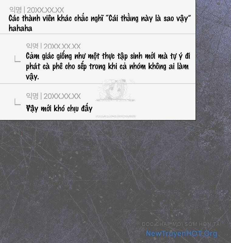 Ra Mắt Hay Ra Đi Chương 79 trang 70