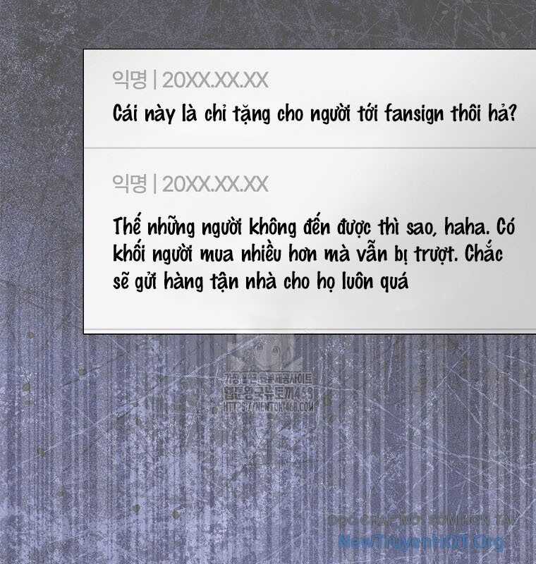 Ra Mắt Hay Ra Đi Chương 79 trang 71