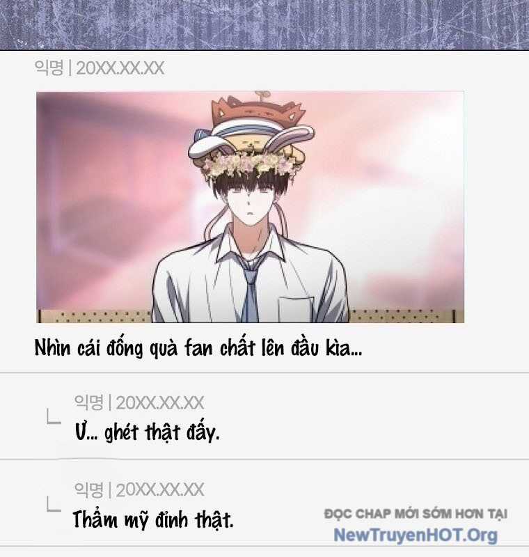 Ra Mắt Hay Ra Đi Chương 79 trang 72