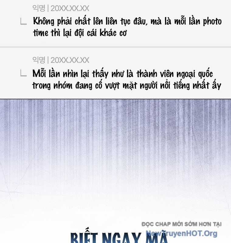 Ra Mắt Hay Ra Đi Chương 79 trang 73