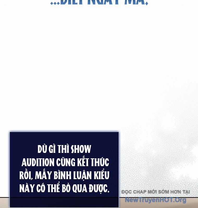 Ra Mắt Hay Ra Đi Chương 79 trang 74