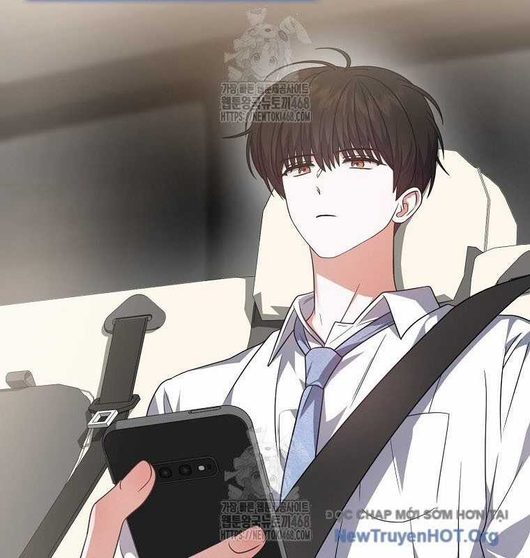 Ra Mắt Hay Ra Đi Chương 79 trang 75