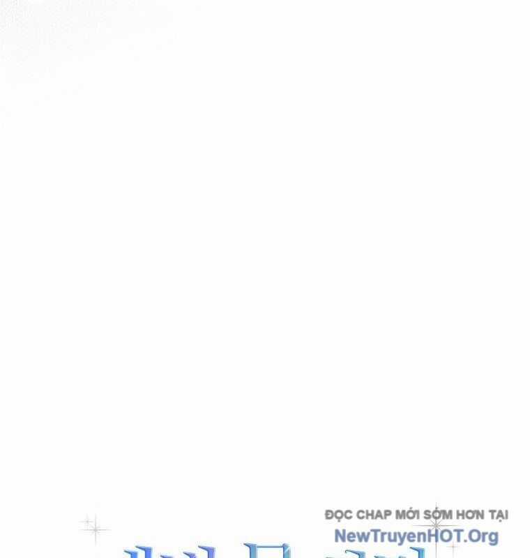 Ra Mắt Hay Ra Đi Chương 79 trang 77