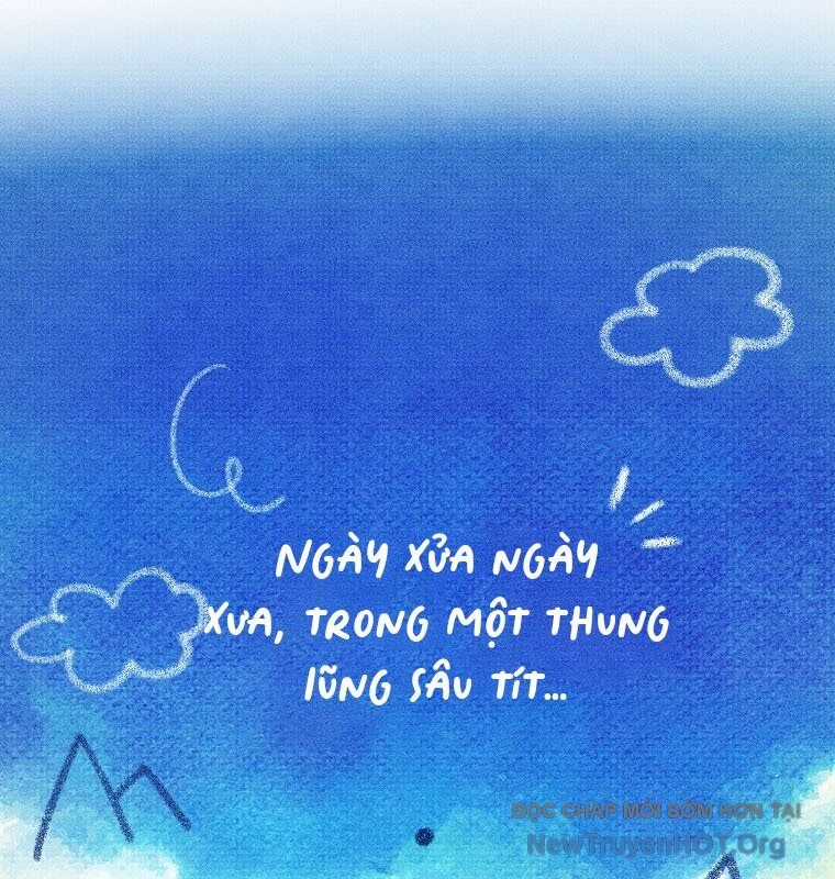 Ra Mắt Hay Ra Đi Chương 79 trang 79