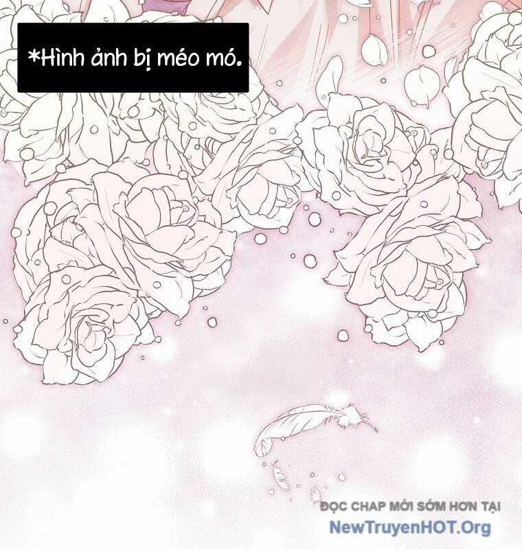 Ra Mắt Hay Ra Đi Chương 79 trang 8