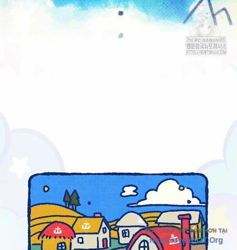 Ra Mắt Hay Ra Đi Chương 79 trang 80