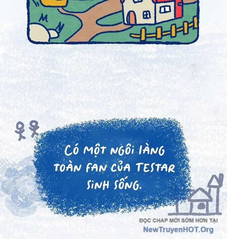 Ra Mắt Hay Ra Đi Chương 79 trang 81