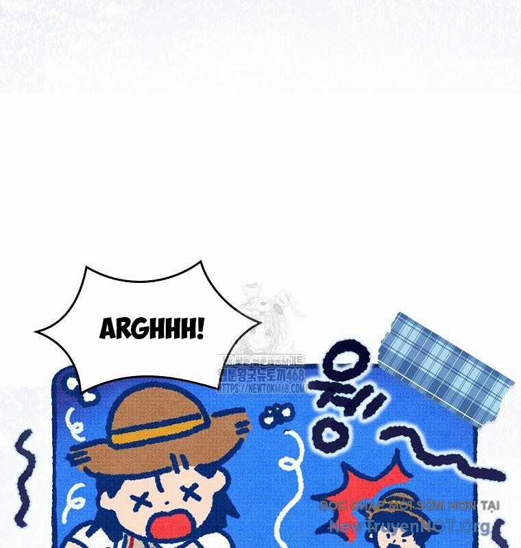 Ra Mắt Hay Ra Đi Chương 79 trang 82