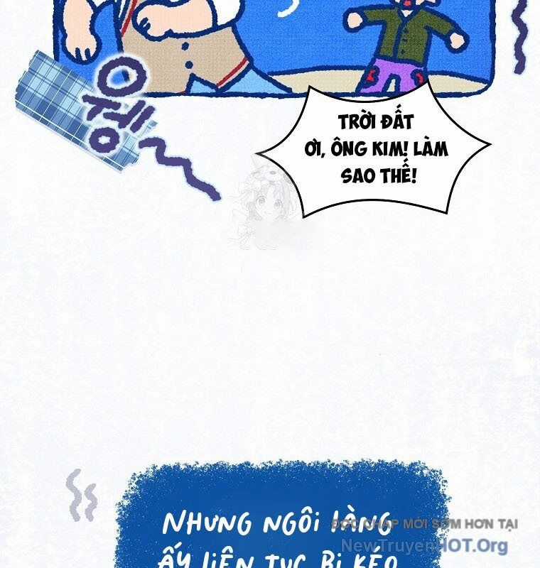 Ra Mắt Hay Ra Đi Chương 79 trang 83