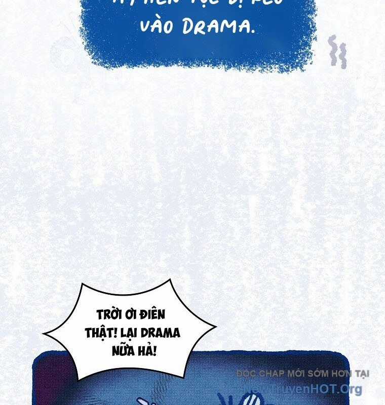 Ra Mắt Hay Ra Đi Chương 79 trang 84